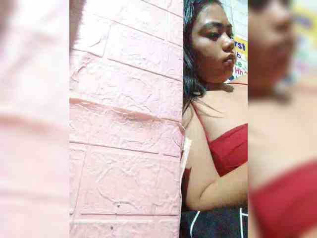 hornylittleprincess69 webcam