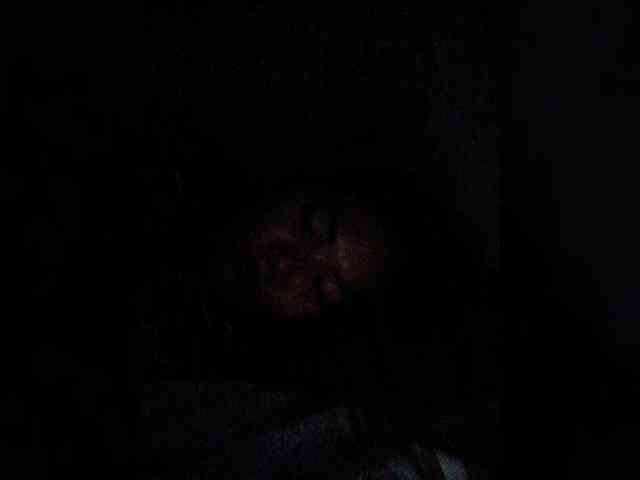 hornylittleprincess69 webcam