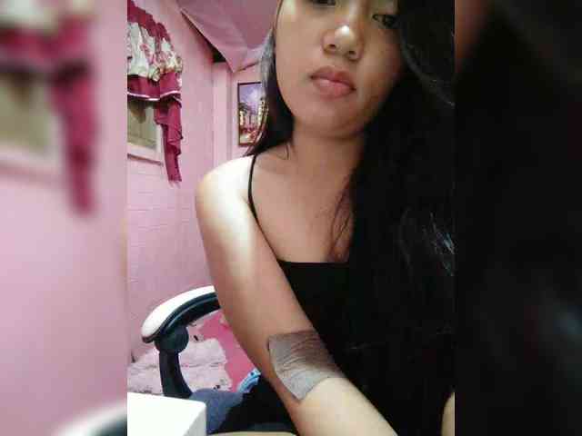 hornylittleprincess69 webcam