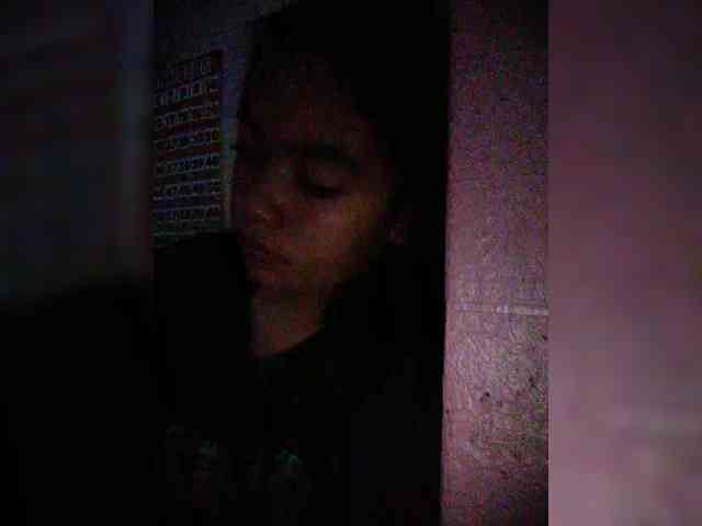 XXhornywetprincess99XX