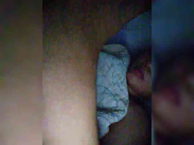 hornylittleprincess69 webcam