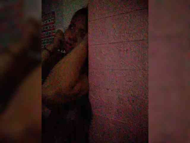 hornylittleprincess69 webcam