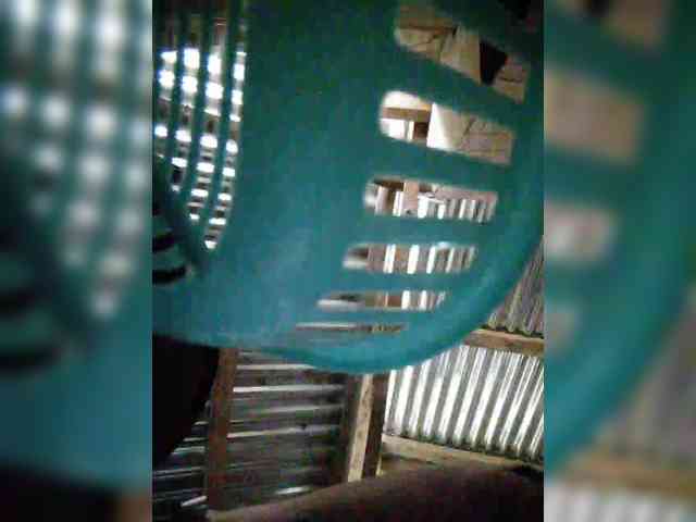 hornylittleprincess69 webcam