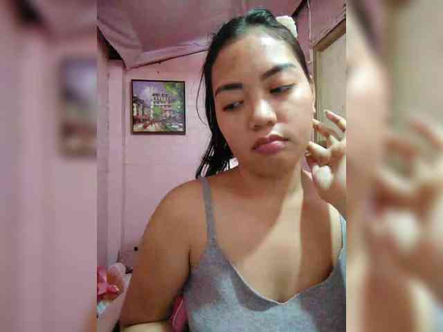 hornylittleprincess69 webcam