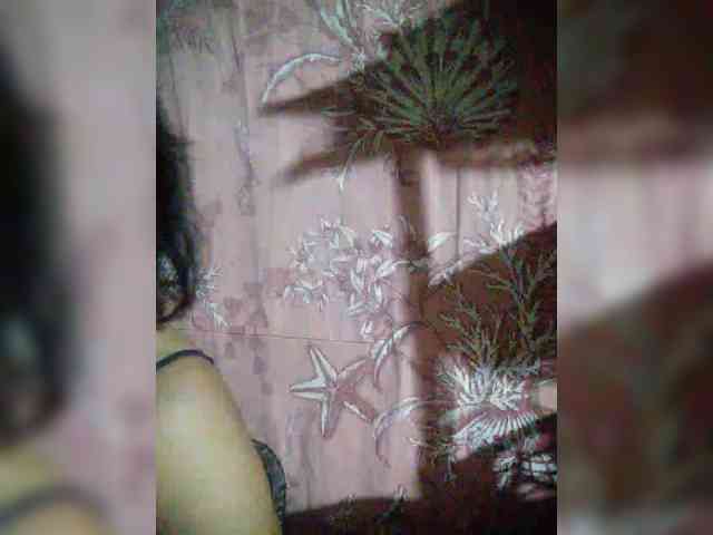 hornylittleprincess69 webcam