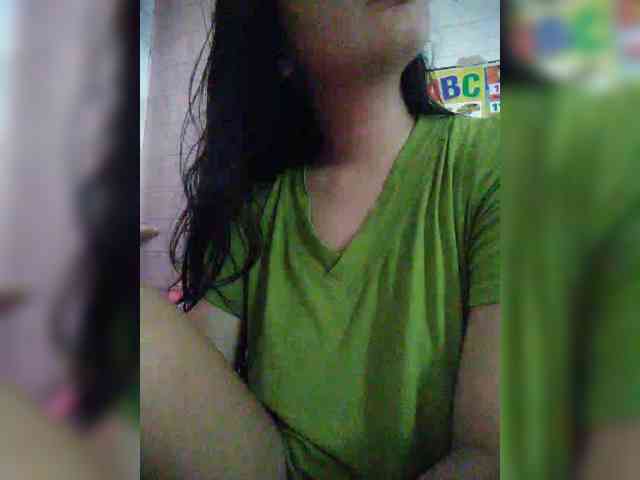 hornylittleprincess69 webcam