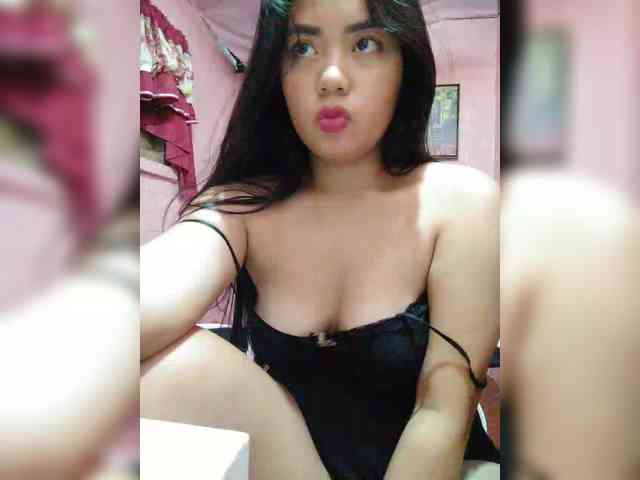 hornylittleprincess69 webcam