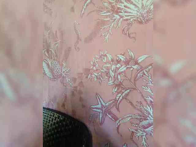 hornylittleprincess69 webcam