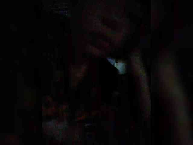 hornylittleprincess69 webcam