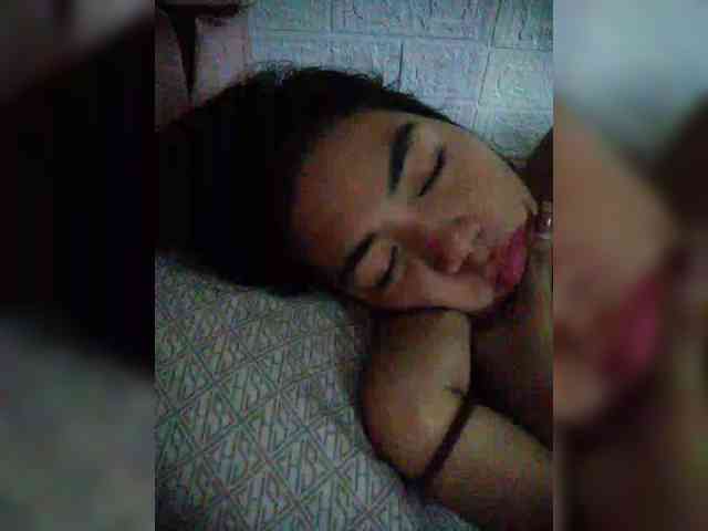 hornylittleprincess69 webcam