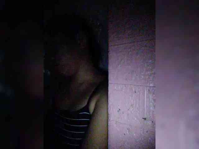 hornylittleprincess69 webcam