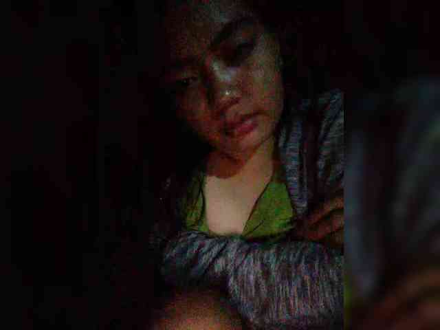 hornylittleprincess69 webcam