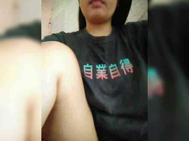 hornylittleprincess69 webcam