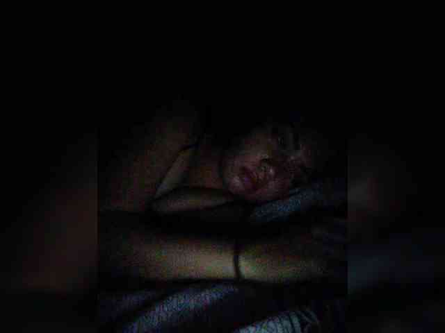 hornylittleprincess69 webcam