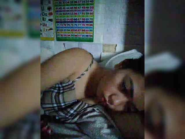 XXhornywetprincess99XX