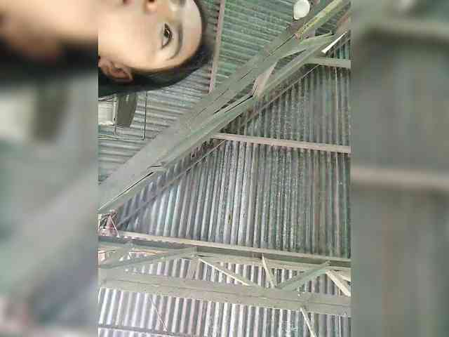 hornylittleprincess69 webcam