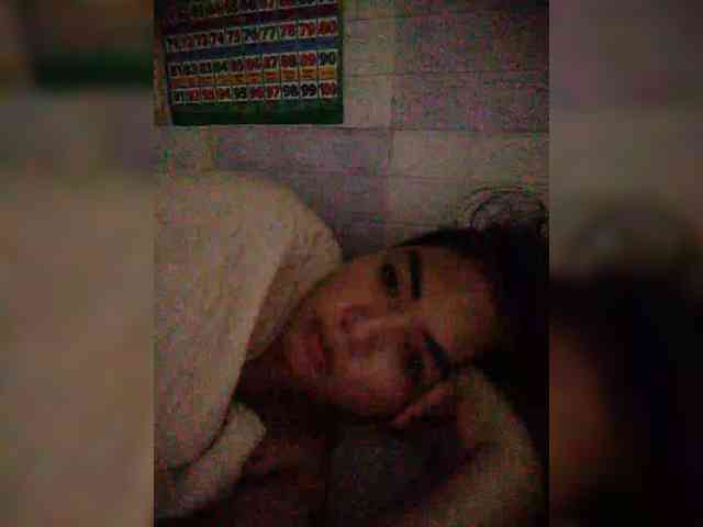 hornylittleprincess69 webcam