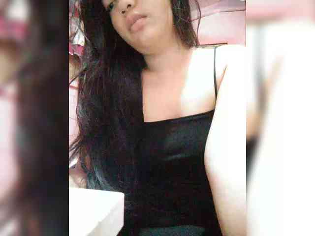 hornylittleprincess69 webcam