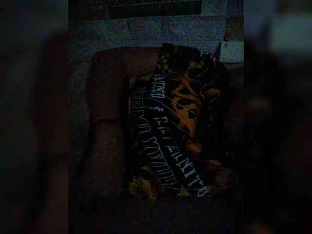 hornylittleprincess69 webcam