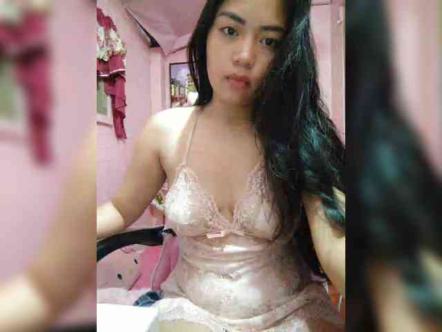 hornylittleprincess69 webcam