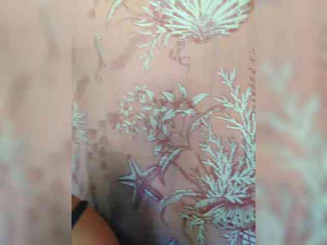 hornylittleprincess69 webcam