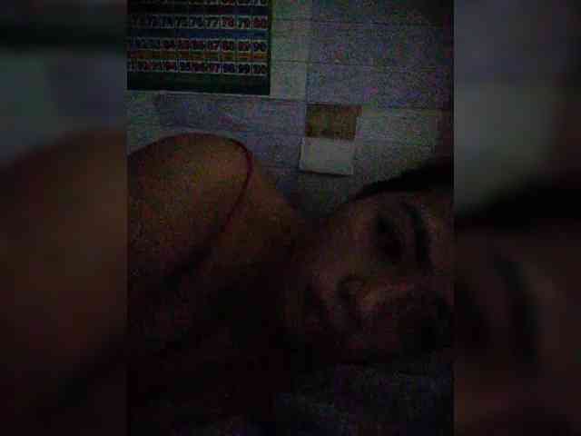 XXhornywetprincess99XX XXhornywetprincess99XX