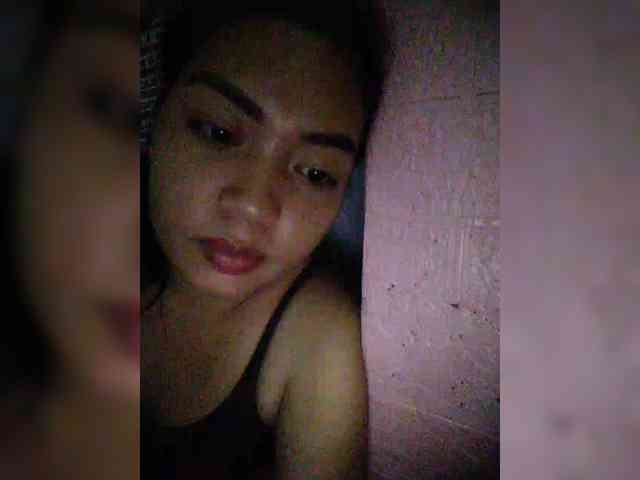 hornylittleprincess69 webcam