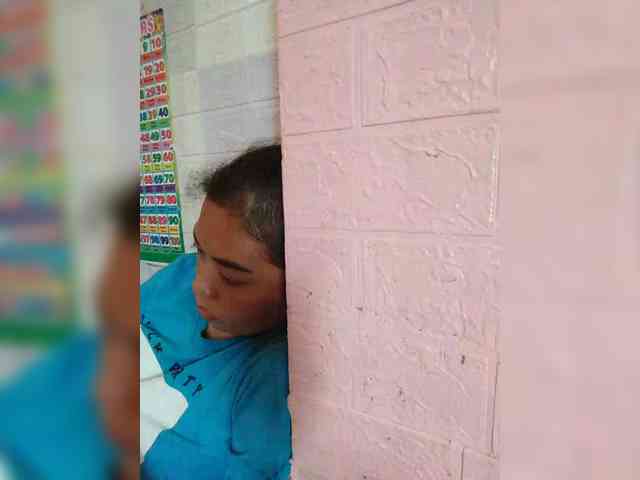 hornylittleprincess69 webcam