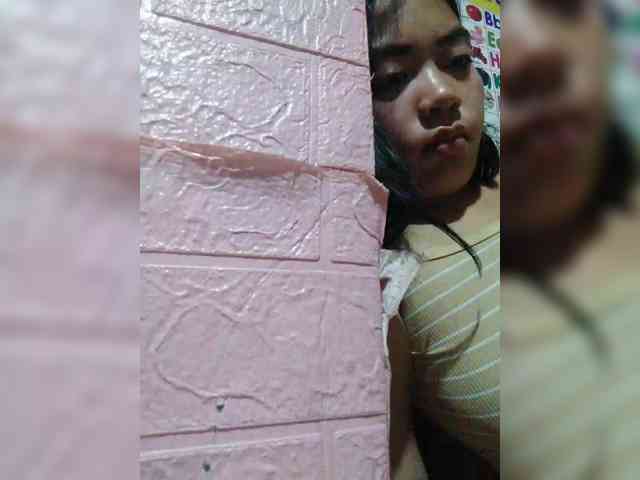 XXhornywetprincess99XX