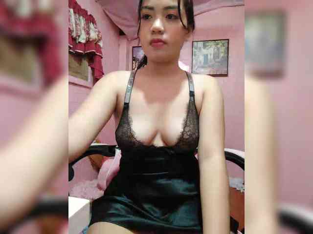 XXhornywetprincess99XX