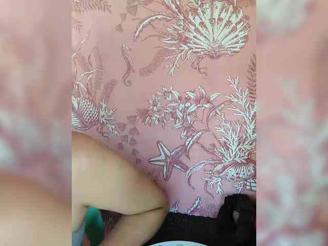 XXhornywetprincess99XX