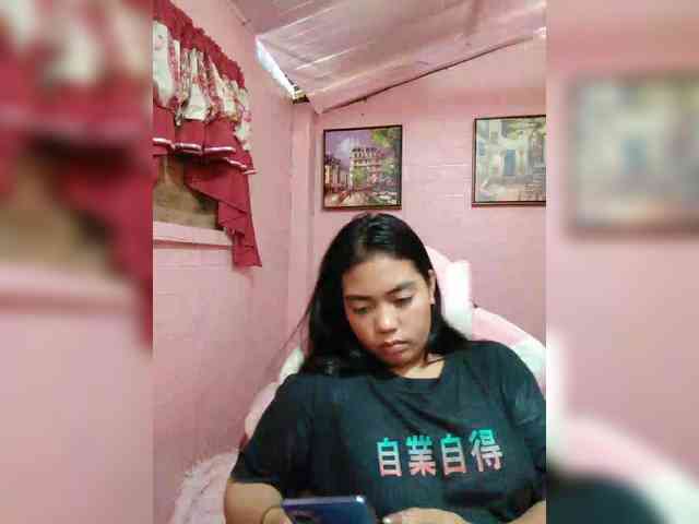 hornylittleprincess69 webcam