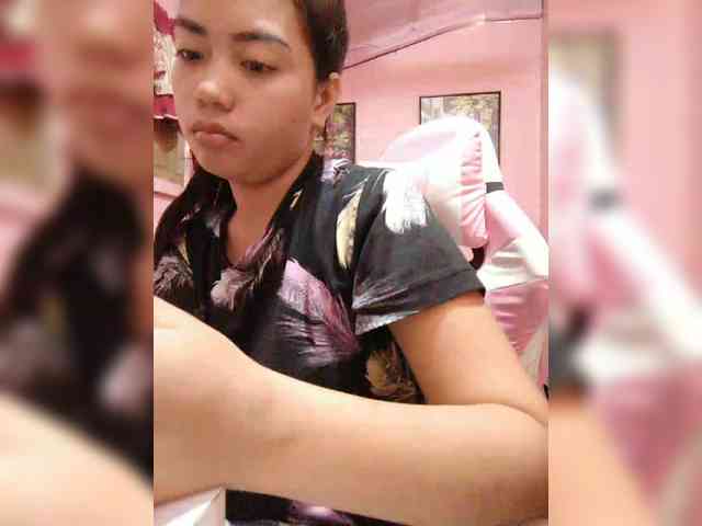 hornylittleprincess69 webcam