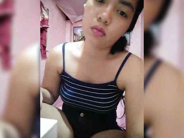 hornylittleprincess69 webcam