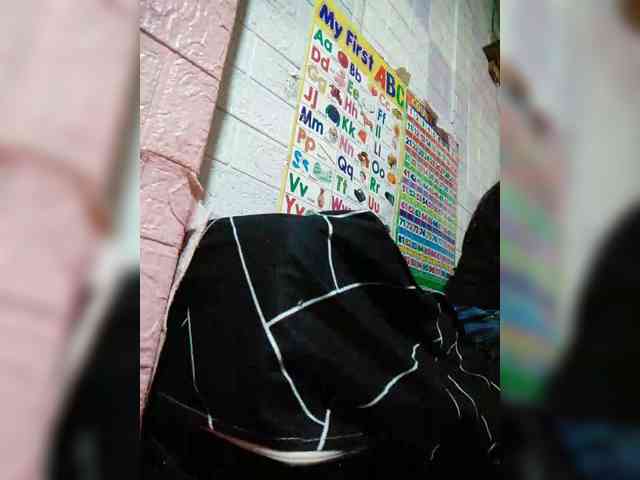 hornylittleprincess69 webcam