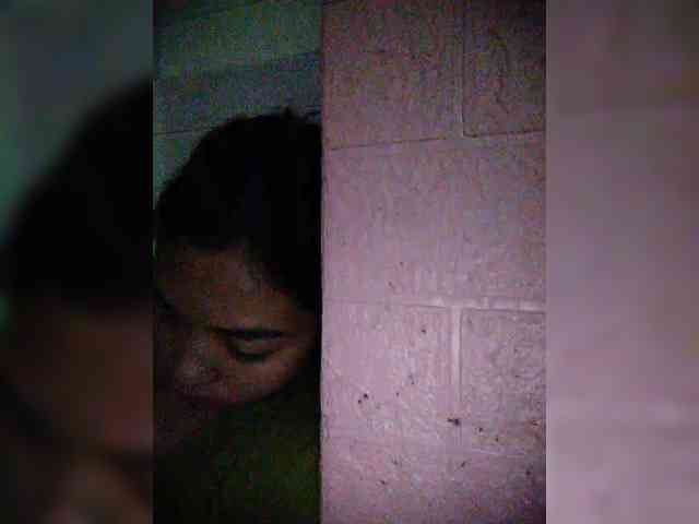 XXhornywetprincess99XX