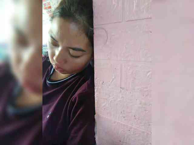 hornylittleprincess69 webcam