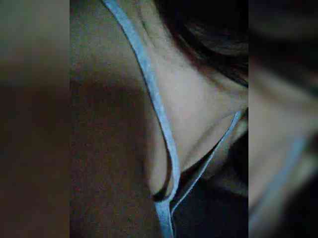 hornylittleprincess69 webcam