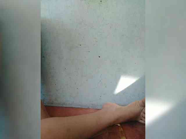 hornylittleprincess69 webcam