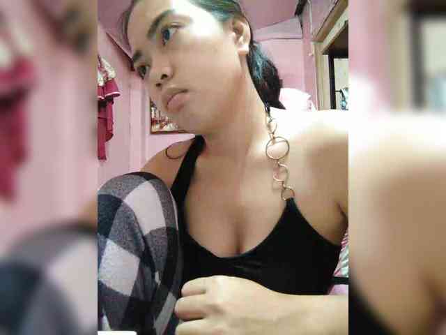 hornylittleprincess69 webcam