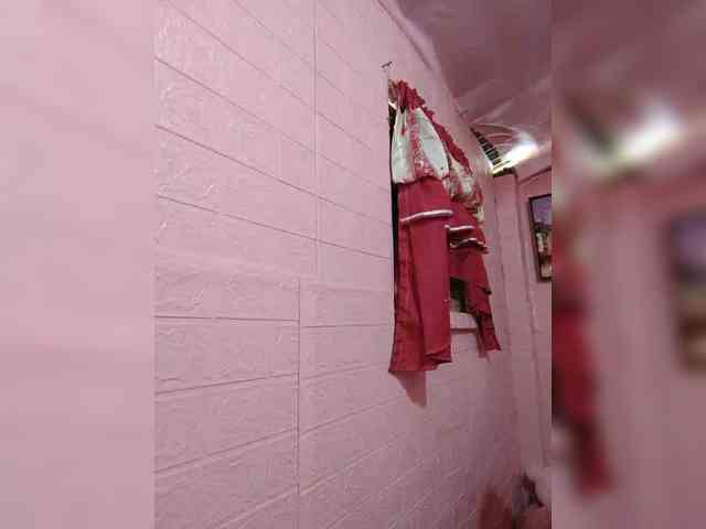 hornylittleprincess69 webcam