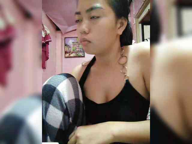 hornylittleprincess69 webcam