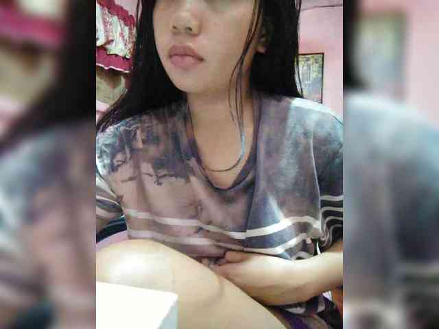 hornylittleprincess69 webcam