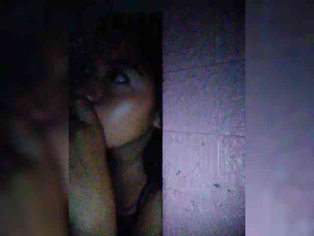 hornylittleprincess69 webcam