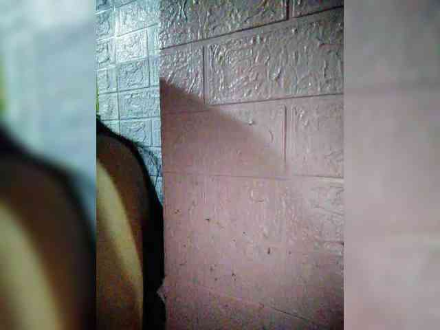 XXhornywetprincess99XX XXhornywetprincess99XX