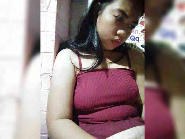 hornylittleprincess69 webcam