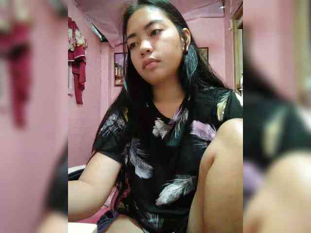 hornylittleprincess69 webcam