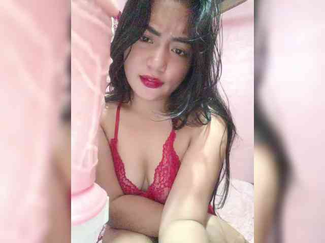 hornylittleprincess69 webcam