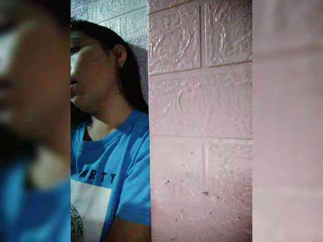 hornylittleprincess69