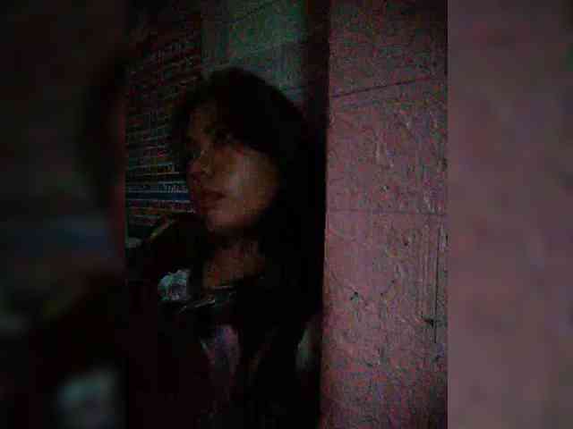 hornylittleprincess69 webcam